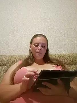 Sophia_BigBoobss_1 from StripChat is Freechat