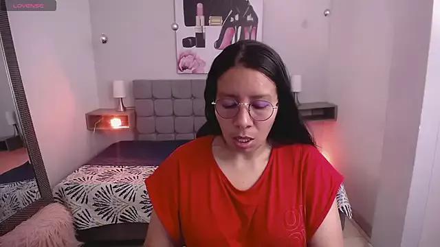 Photos of sophia_reyes_ from StripChat is Freechat