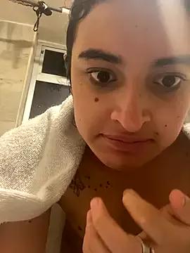 SophiaHilt0n from StripChat is Freechat