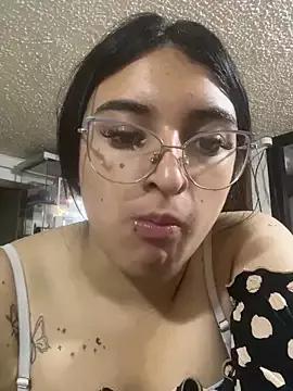 SophiaHilt0n from StripChat is Freechat