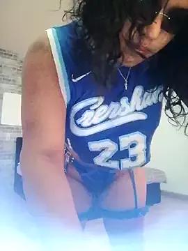 sophiahot_thick from StripChat is Freechat