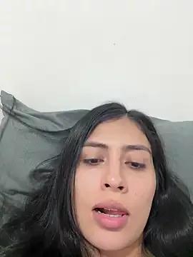 Sophie__Foxxx from StripChat is Freechat