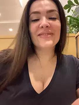 Sophie_Eaton from StripChat is Freechat
