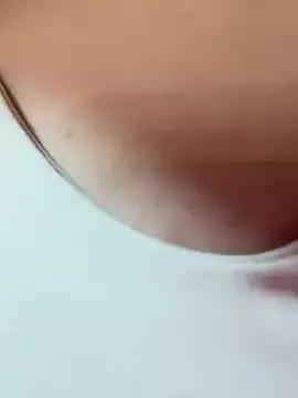 Sophie_red from StripChat is Freechat