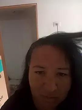 SorLilith_ElHombre from StripChat is Freechat