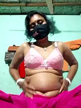 Photos of Sornali_roy from StripChat is Freechat