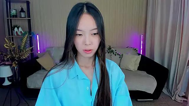 Photos of SoulHarmoonyy from StripChat is Freechat