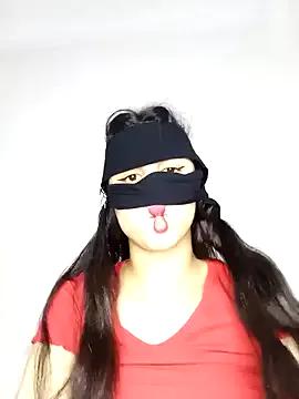 Sousou_queen from StripChat