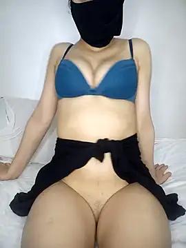 Sousou_queen webcams show profile image 