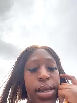 SP1CY_MOMMY from StripChat is Freechat