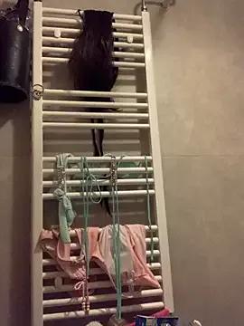 Photos of space_g1rl from StripChat is Freechat