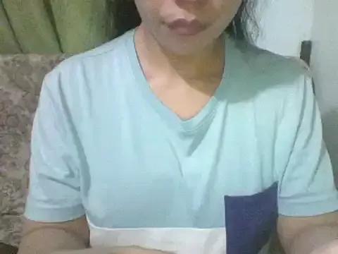 spankmybootyxxx from StripChat is Freechat