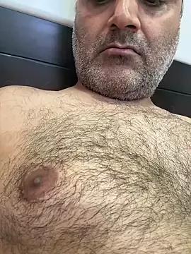 spicey_sunny from StripChat is Freechat