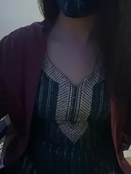 Spicy_Baby69 from StripChat is Freechat