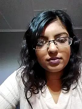 Spicylicious_Indian from StripChat is Freechat
