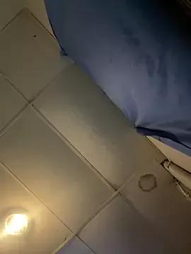 SplashOfLust from StripChat is Freechat