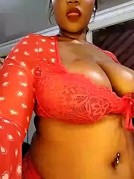 Photos of Spotty_Coochie from StripChat is Freechat