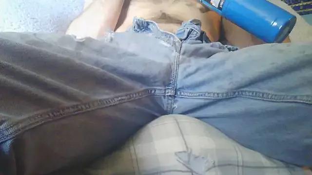 Photos of Spunwhiteboy1992 from StripChat is Freechat
