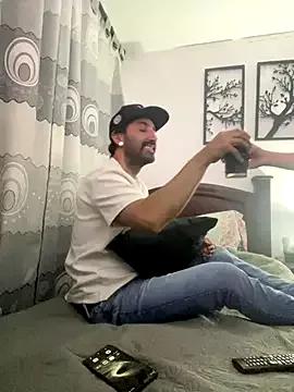 squir_couple from StripChat is Freechat