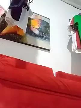 Photos of Srsexy18cm from StripChat is Freechat