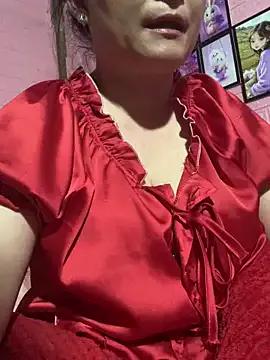 Star-sweet from StripChat is Freechat