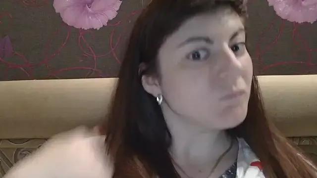 StarandMoon from StripChat is Freechat