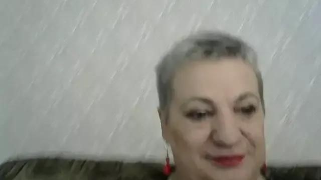 StarNicole from StripChat is Freechat