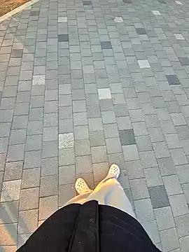 starvingo2002 from StripChat is Freechat