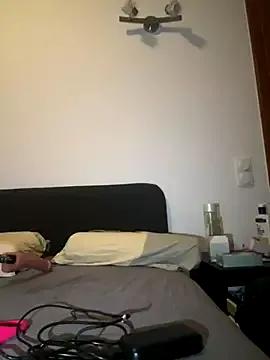 Photos of Steffi_Snowbunny from StripChat is Freechat