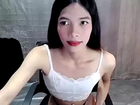 stella-kate from StripChat is Freechat