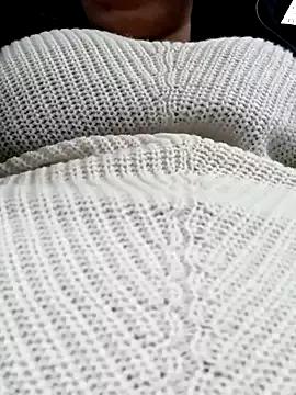 stellasexy from StripChat is Freechat