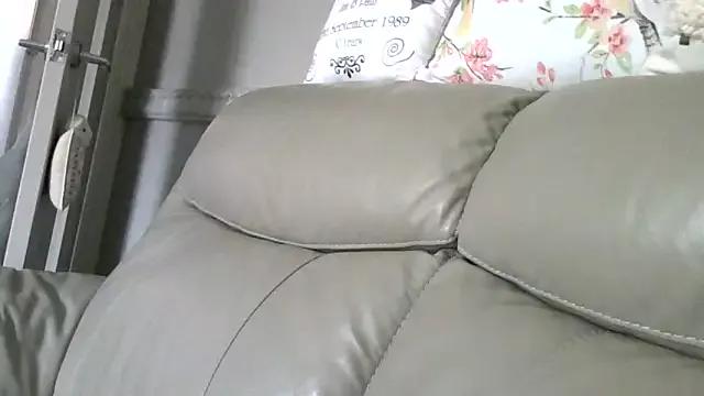 stockings60 from StripChat is Freechat