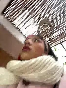 stormyy_22 from StripChat is Freechat