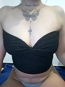 Stripkoat from StripChat is Freechat
