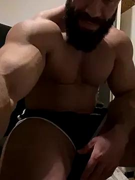 Photos of stylesexy from StripChat is Group