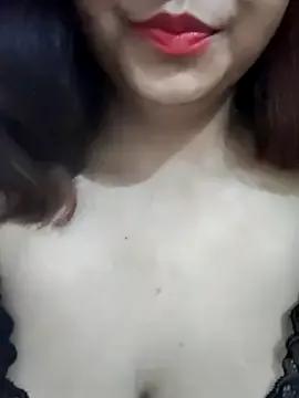 Sugar_mommy_here from StripChat is Freechat