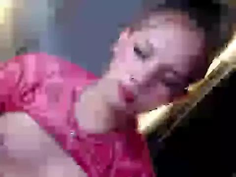 Sugarfucker20 from StripChat is Freechat