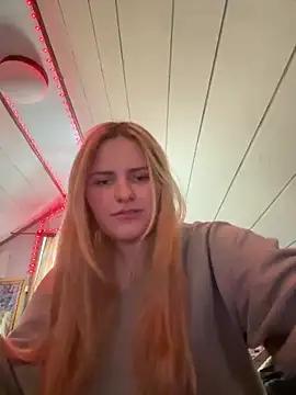 sugaryk from StripChat is Freechat