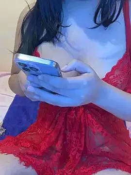 Photos of Sukara_bb from StripChat is Freechat