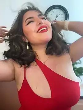 Photos of sukhakunis1 from StripChat is Freechat