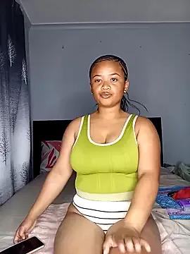 Sultrytits6 from StripChat is Freechat
