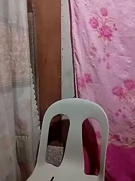 sun_kiss_soul from StripChat is Freechat