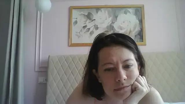 Photos of SunElizabeth from StripChat is Freechat