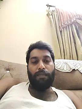 sunny126rock from StripChat is Freechat