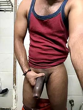 sunny27 from StripChat is Freechat