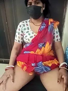 Sunny_Bobby from StripChat is Freechat