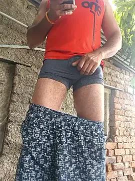 Photos of Sunny_cute_love from StripChat is Freechat