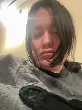 SunnyLeila2101 from StripChat is Freechat