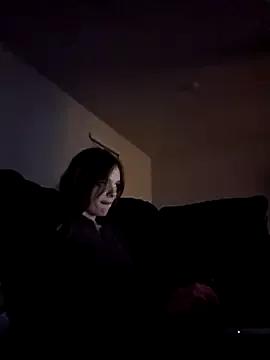 superlonelygirl04 from StripChat is Freechat