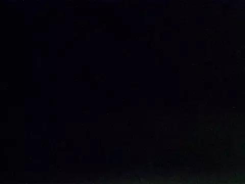 SuperNovaXOX from StripChat is Freechat